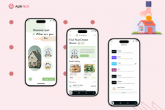 Real Estate Property Management App Drives 70% Growth in User Engagement