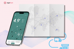 Achieving 40% Better Performance with Logistics CRM Software