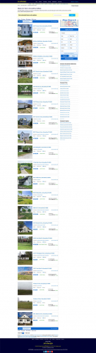 M.S.Woods screenshot 1