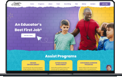 Assist Programs
