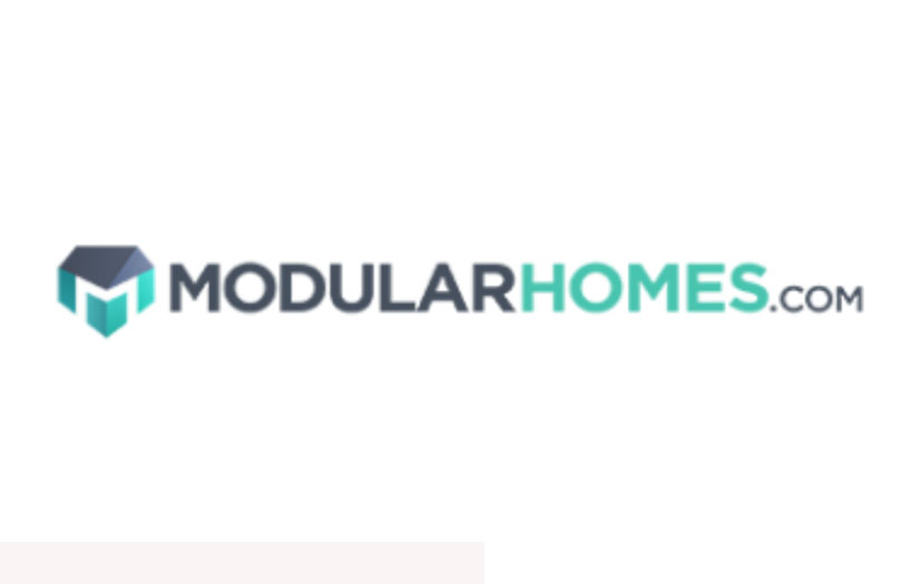 Modular Homes: Listify Development & Optimization screenshot 1