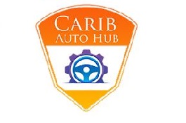 Caribautohub