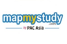 MapMyStudy