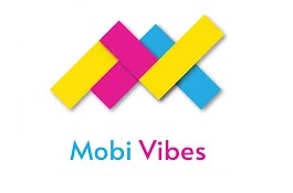 MobiVibes Mobile App