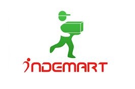 Indemart
