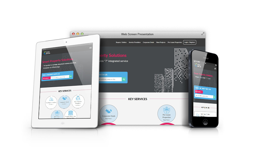 eValue Bricks screenshot 1