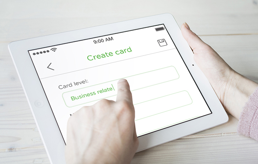SwapOnce App screenshot 1