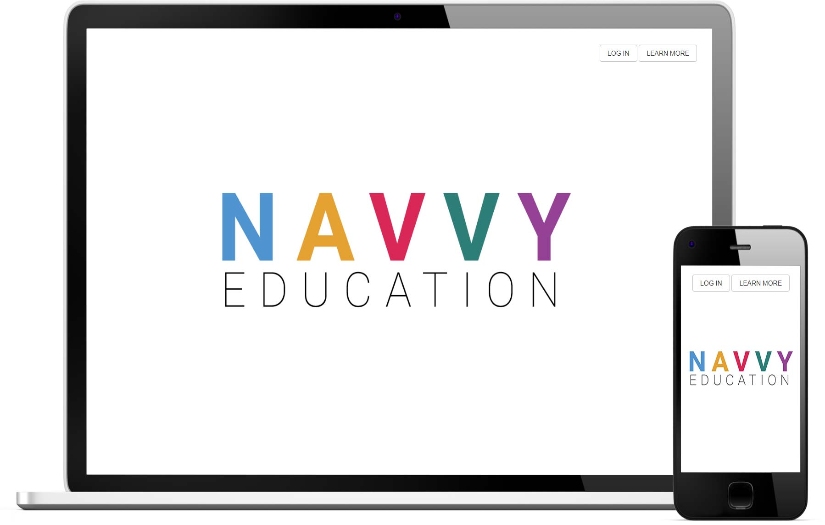 Navvy Education screenshot 1