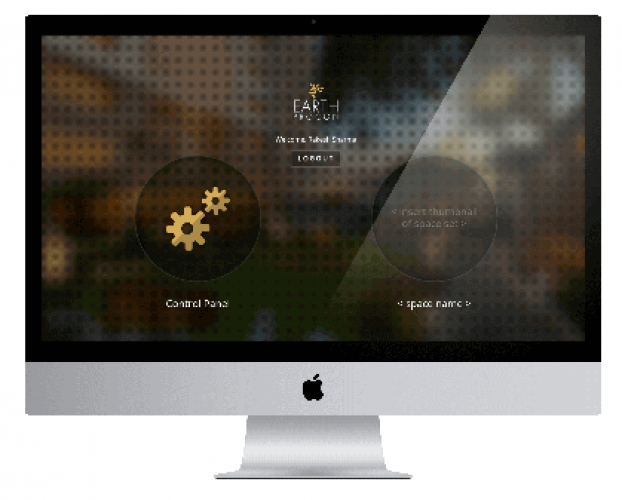 Real Estate screenshot 1