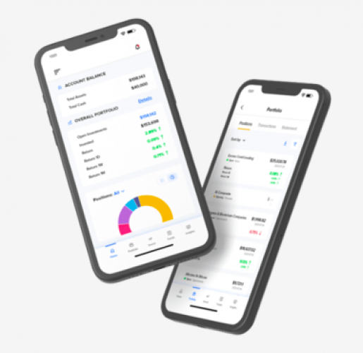 FinaMaze screenshot 1