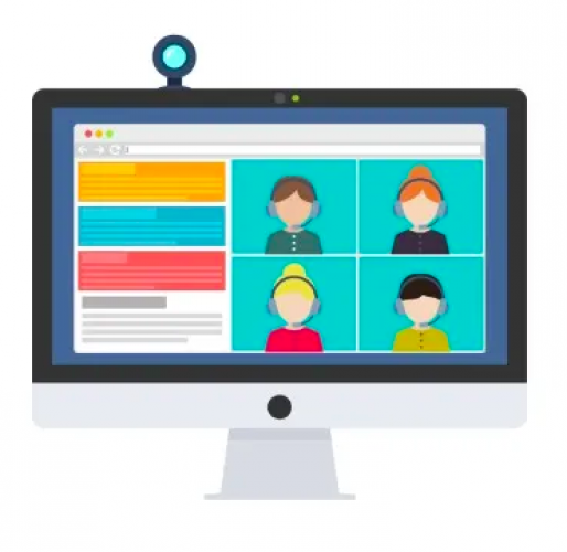 Development of Certify screenshot 1