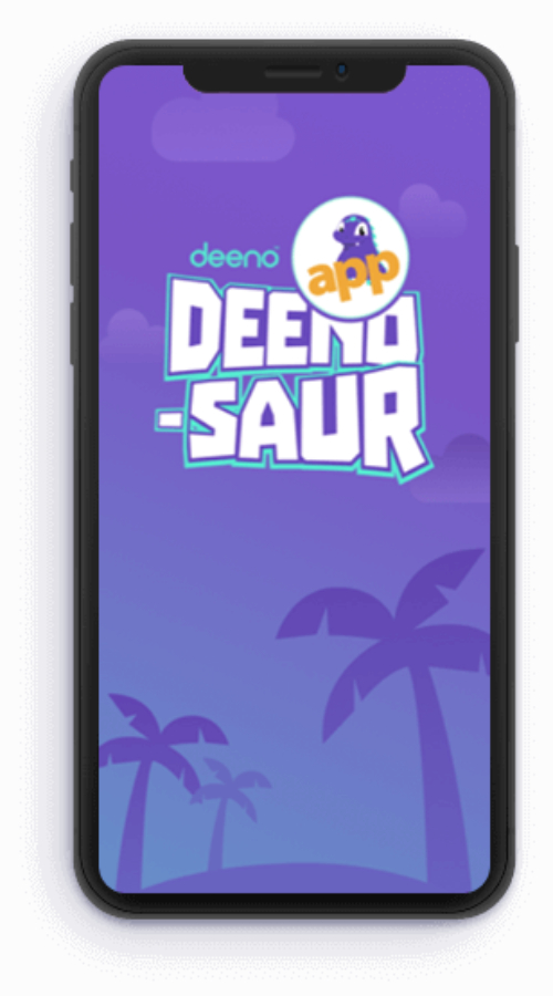 IOT based project for Oral hygiene screenshot 2