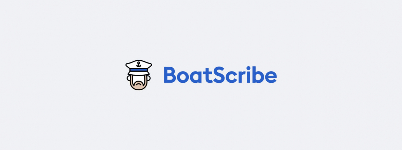 Boatscribe — price aggregator for catamaran, motorboat and yacht rental screenshot 5