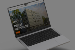 Gartal | UX/UI Design for Gartal