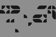 JDI Brokers | Branding and identity for JDI Brokers