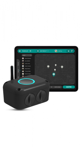 Site Sentry screenshot 1