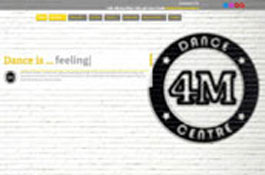 4M Dance Centre