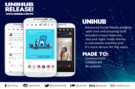 Unihub
