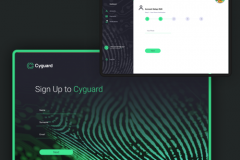 Cyguard