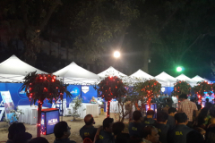 Rupchanda Activation Event