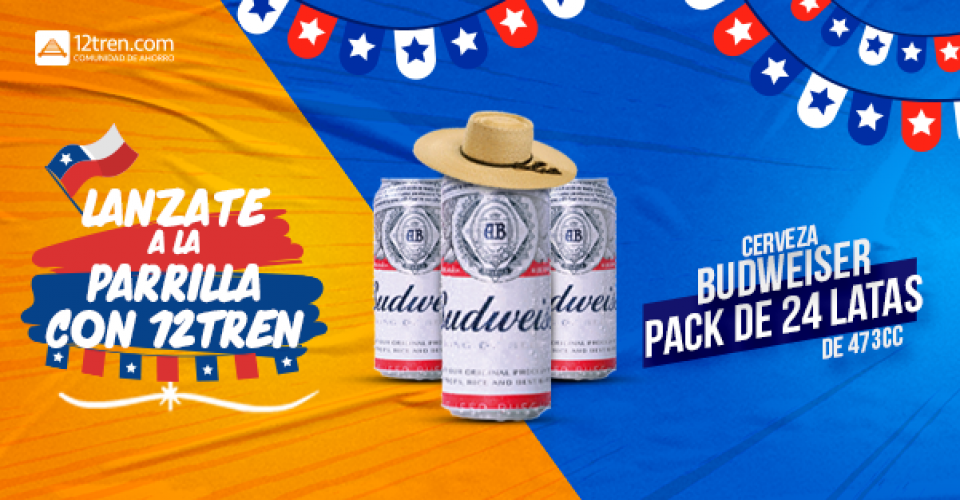 12Tren.com screenshot 4