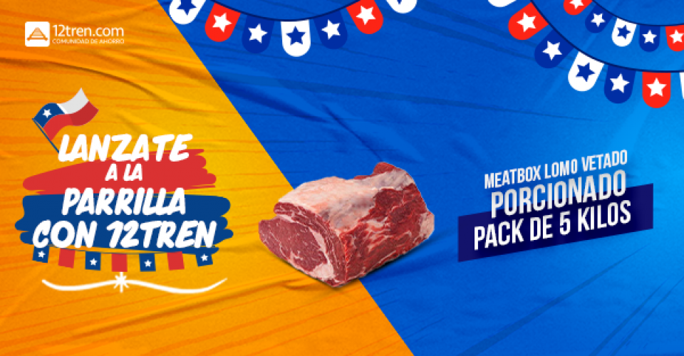 12Tren.com screenshot 5