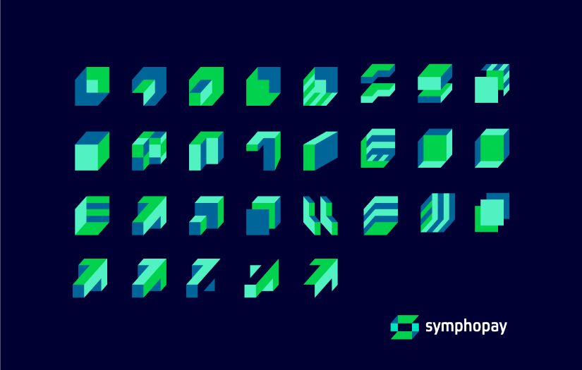 Symphopay screenshot 3