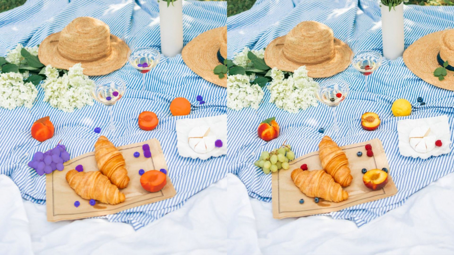 Data Annotation Services for Software Company screenshot 1