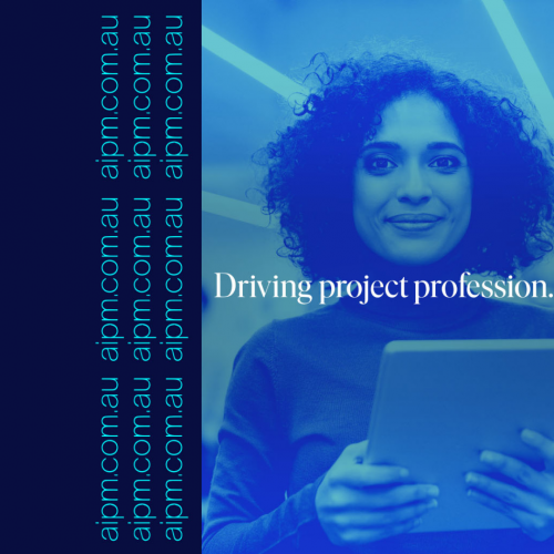 Branding screenshot 2