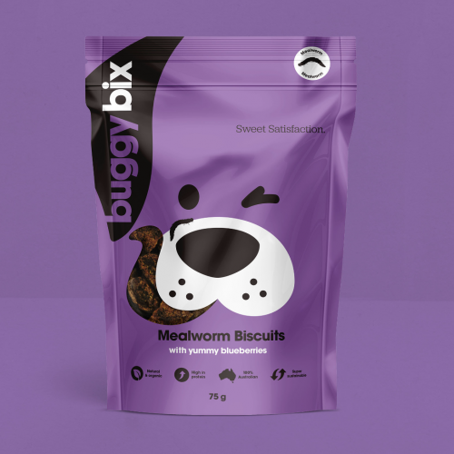 Branding screenshot 3