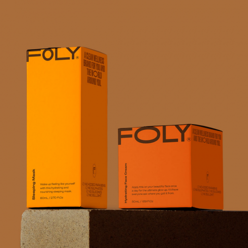 Branding screenshot 5