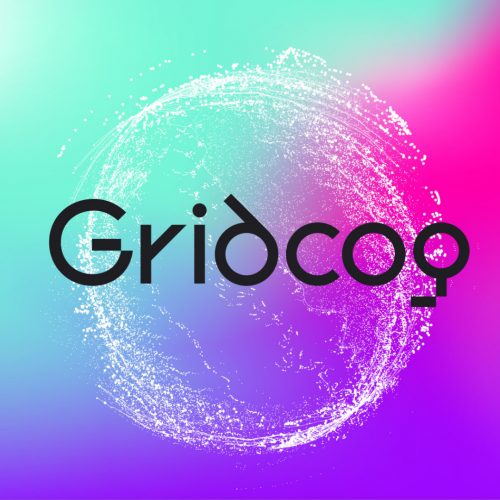 Branding screenshot 1