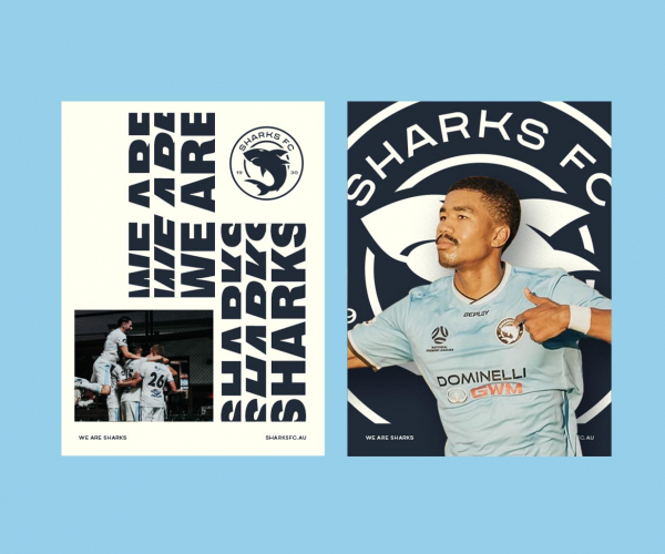 Rebrand screenshot 4