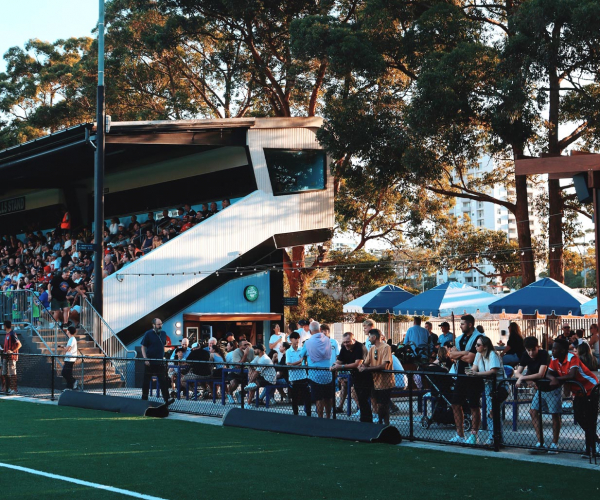 Rebrand screenshot 5