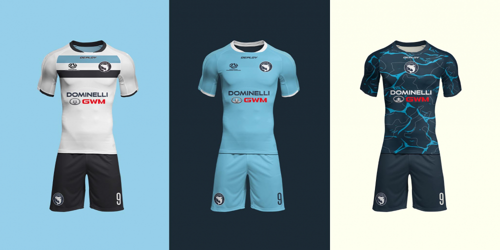 Rebrand screenshot 2