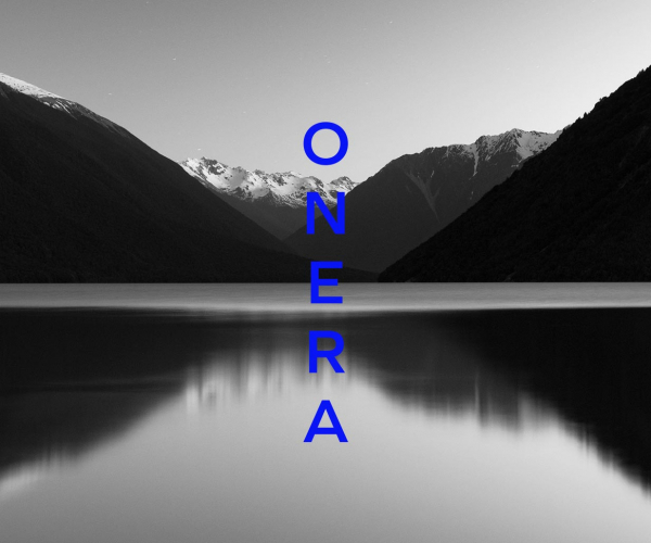 Identity Design screenshot 2