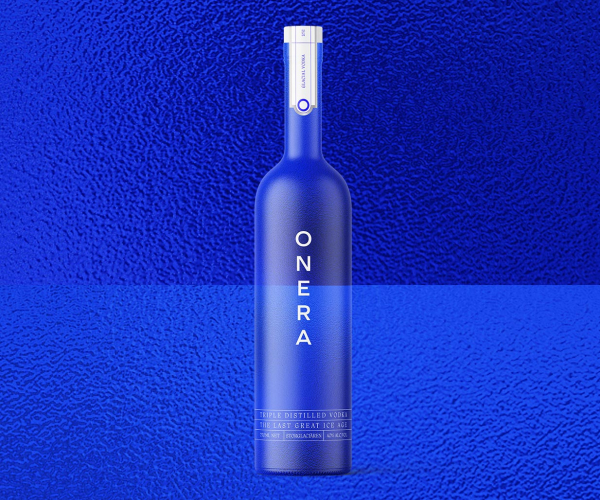 Identity Design screenshot 4