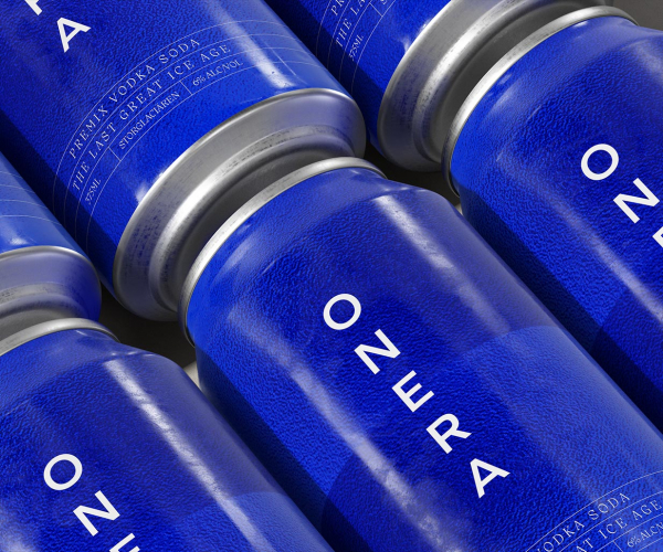 Identity Design screenshot 5