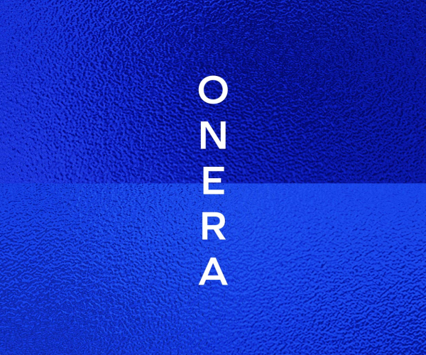 Identity Design screenshot 3