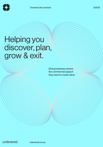 Rebrand screenshot 2