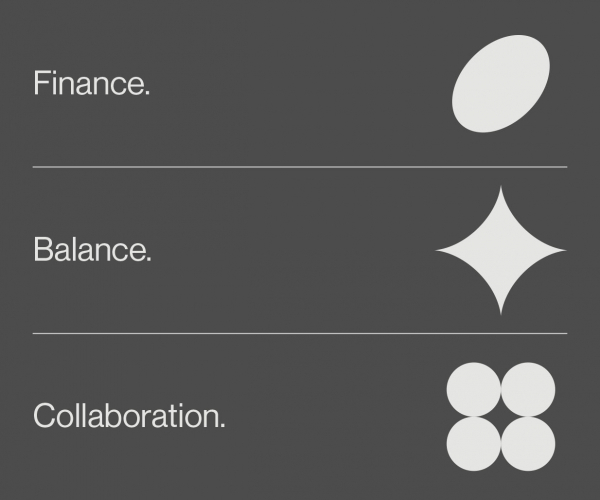 Rebrand screenshot 5