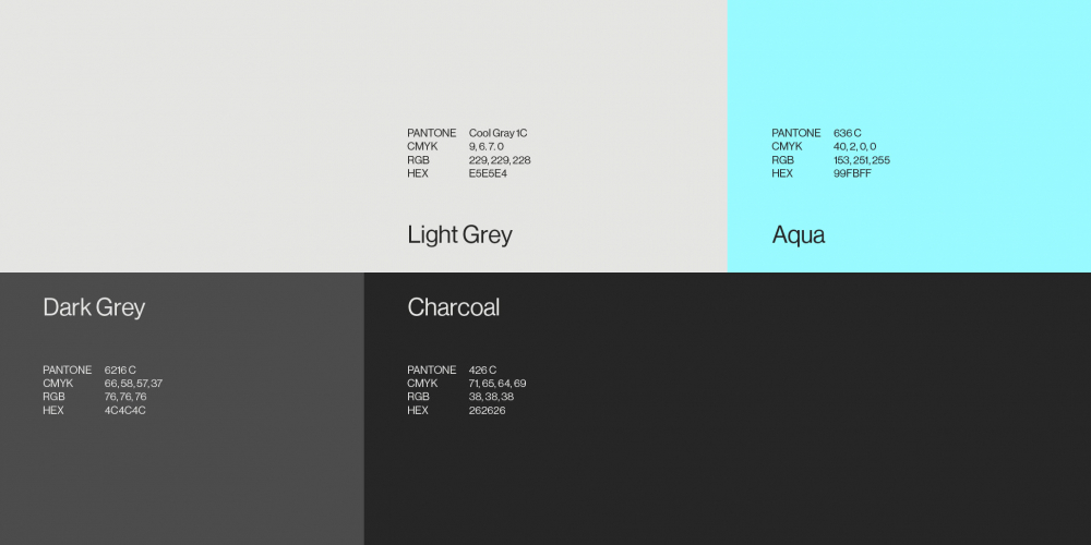 Rebrand screenshot 3