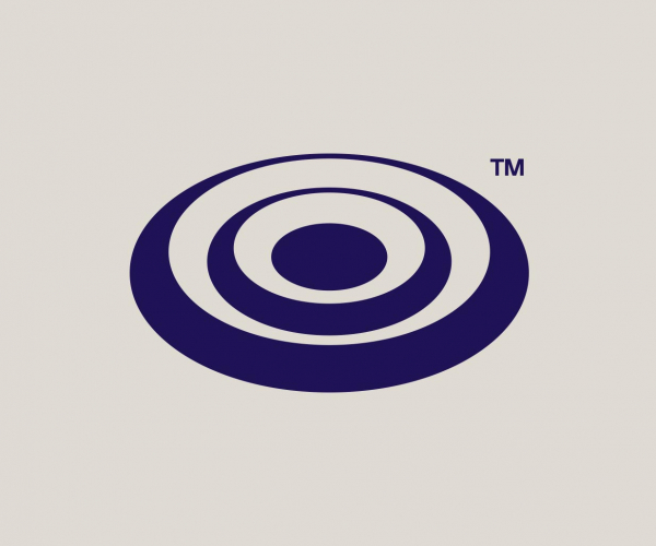 Brand Identity Design screenshot 3