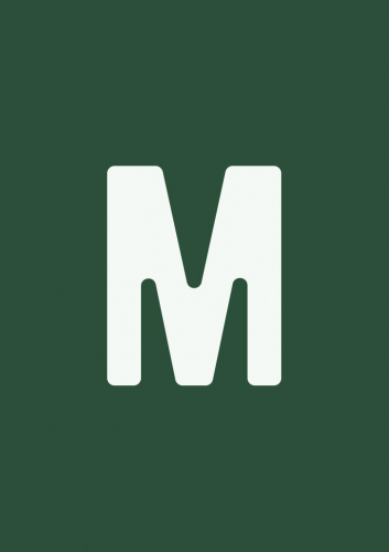 Packaging Design screenshot 1