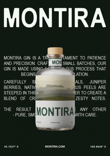 Packaging Design screenshot 5