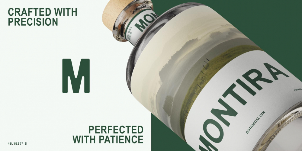 Packaging Design screenshot 3