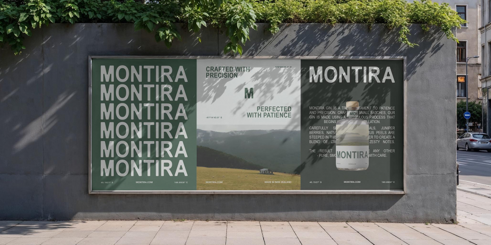 Packaging Design screenshot 4