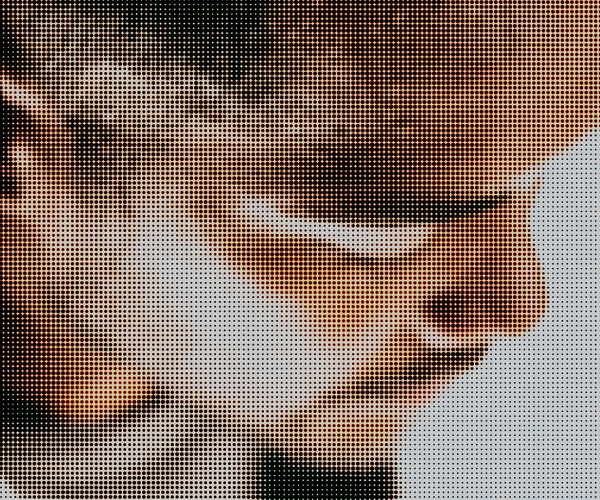 Brand Positioning screenshot 5