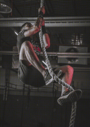 Brand Positioning screenshot 3