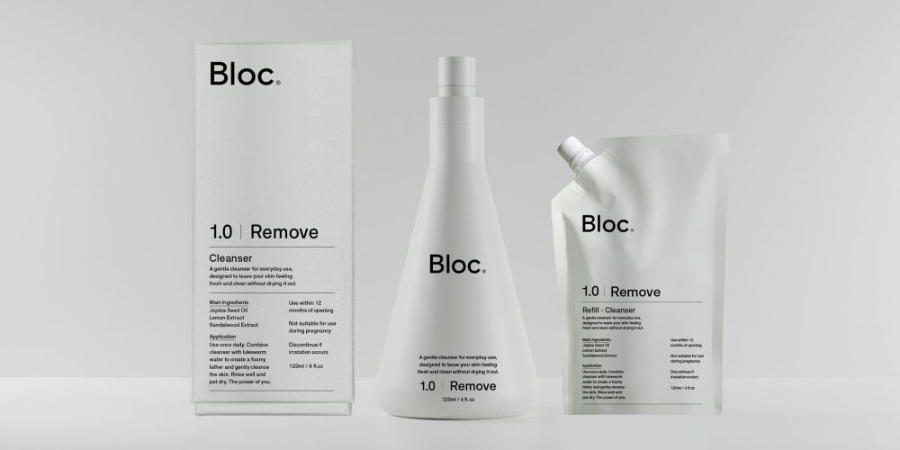 Brand & Packaging Design screenshot 5